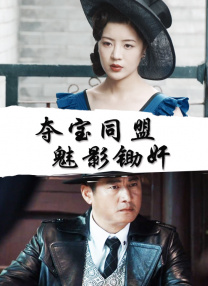 污视频在线播放网站