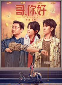 污视频在线播放网站
